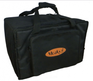 monky5cajon_arkguitarsmusicshop.jpg