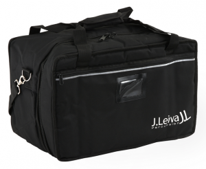 j.leivacajonbag_arkguitarsmusicshop.png