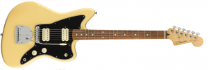 fenderjazzmasterbuttercream_arkguitarsmusicshop_1.png