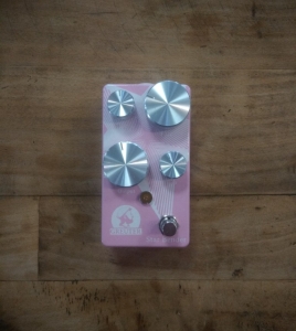 starblenderpink_arkguitarsmusicshop.jpg