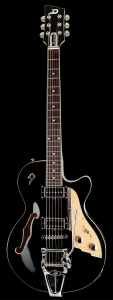 duesenbergstarplayertvblack_arkguitarsmusicshop.jpg