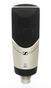 sennheisermx4studiomik.png