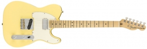 fenderteleamperf_vintagewhite_arkguitarsmusicshop1.jpg