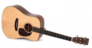 sigmasdm18e_arkguitarsmusicshop_1.png