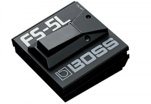 bossfs-5l_arkguitarsmusicshop_1.jpg
