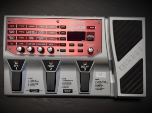 bossme20bass_arkguitarsmusicshop.jpg