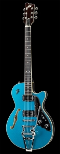 duesenbergstarplayeriiicatalinablue_arkguitarsmusicshop.jpg