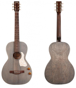 al-p-rdb-eq_arkguitarsmusicshop.png