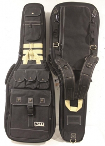 smtmusic_instrumentbags2_arkguitarsmusicshop.jpg