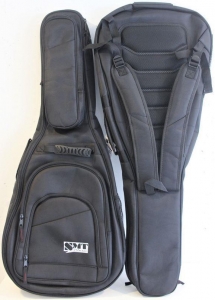 smtbags_2_arkguitarsmusicshop.jpg