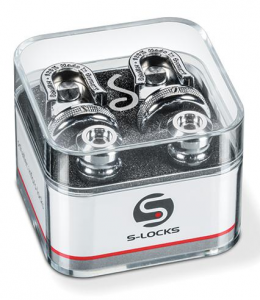 schallers-lockschrome_arkguitarsmusicshop.png