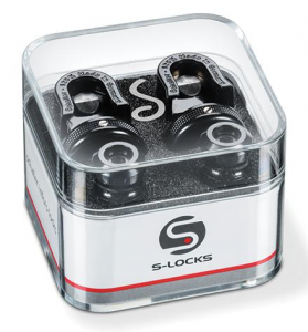 schallers-locksblackchrome_arkguitarsmusicshop.png