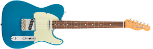 fender60svinteratelecaster_arkguitarsmusicshop_1.png