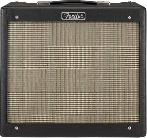 fenderbluesjunior.png