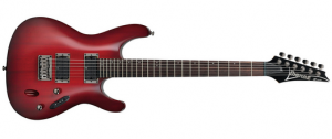 ibanezs521-bbs_arkguitars.png