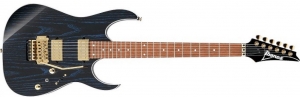 ibanezswisseditionrgstandardwaveblack_arkguitarsmusicshop.jpg