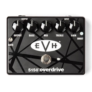 evh5150_ark.jpg