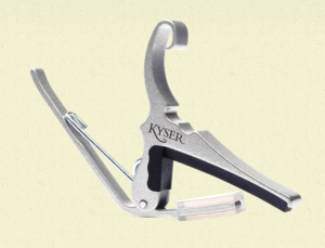 acousticelectriccapo.png