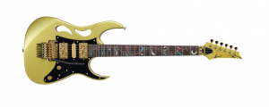ibanezpia3761sdg.png