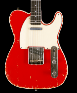 maybach-t61-redrooster-custom-front-min.png