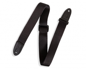kidsstrap.jpg