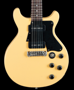 lesterjrdcspectvyellow-front.png