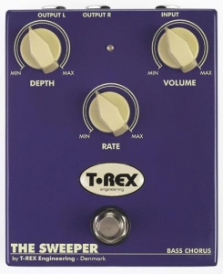 t-rex-sweeper.jpg