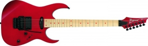 ibanez-rgr465m-ca.jpg