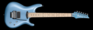 js140m-sdl.png