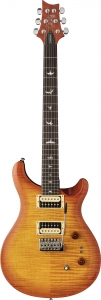 se-custom-24-08-vintage-sunburst-225232.jpg
