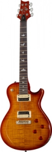 se245vintagesunburst.jpg