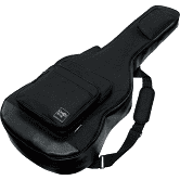 westernbag.png