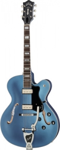 x-175bsbii.jpg