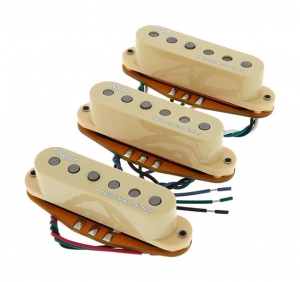 noiselesspu.jpg