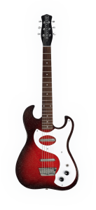 d63_red-sparkle-burst-cl1.png