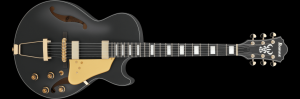 ag85_bkf_5b_03.png