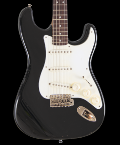 stradovari-black-new-headstckfront-min.png