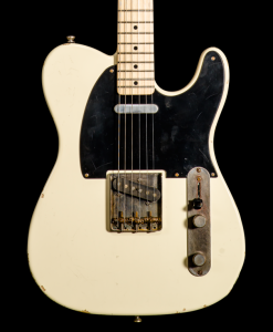 teleman-t54-vintage-cream-aged-front.png