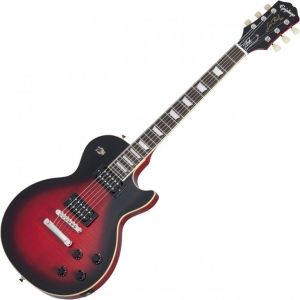 slash-les-paul-standard-signature-hh-ht-lau-etui-hd-179099.jpg