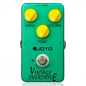 vintageoverdrive.jpg