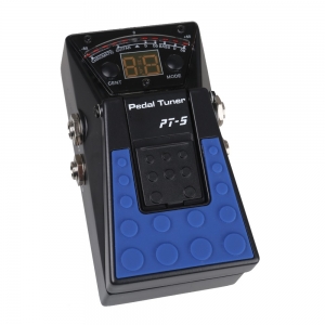 cherub-technology-pedal-tuner-pt-5-246058.jpg