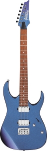 ibanez-grg121sp-bmc-bmc-blue-metal-chameleon-235762.jpg