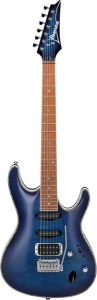 ibanez-sa360nqm-spb-sapphire-blue-212117.jpg