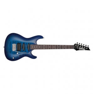ibanez-gsa60qa-tbb-electric-guitar.jpg