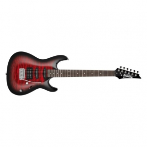 ibanez-gsa60qa-trb-electric-guitar.jpg