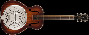 resonatorpr-180e.png