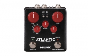 atlantic.jpg