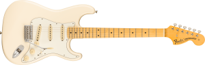 jvmodified60sstratocaster.png