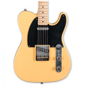 maybach-teleman-t54-butterscotch-01.jpg
