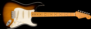 americanvintageii1957stratocaster.png